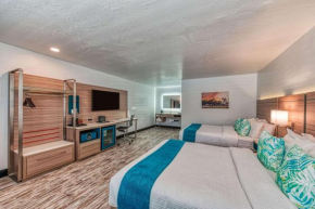 Casa Via Mar Inn, Ascend Hotel Collection